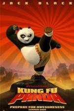 Watch Kung Fu Panda 123MoviesFree