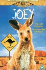 Watch Joey 123MoviesFree