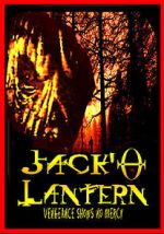 Watch Jack O\'Lantern 123MoviesFree