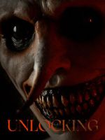 Watch The Unlocking (Short 2022) 123MoviesFree