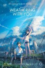 Watch Weathering with You 123MoviesFree