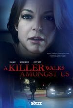 Watch A Killer Walks Amongst Us 123MoviesFree