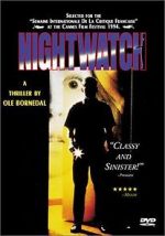 Watch Nightwatch 123MoviesFree