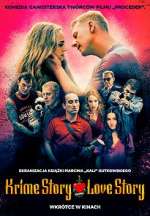 Watch Krime Story 123MoviesFree