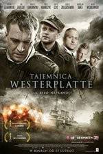 Watch Battle of Westerplatte 123MoviesFree