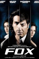 Watch Fox 123MoviesFree
