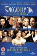 Watch Piccadilly Jim 123MoviesFree