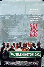 Watch Get on the Bus 123MoviesFree