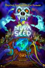 Watch Nova Seed 123MoviesFree