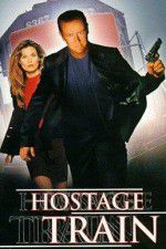 Watch Crackerjack 2 123MoviesFree