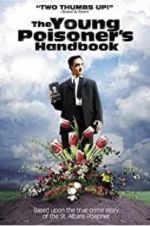 Watch The Young Poisoner\'s Handbook 123MoviesFree