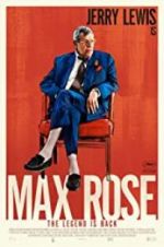 Watch Max Rose 123MoviesFree