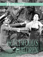 Watch Hollywood\'s Children 123MoviesFree