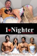 Watch The One Nighter 123MoviesFree
