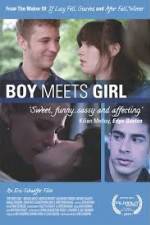 Watch Boy Meets Girl 123MoviesFree