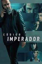 Watch C�digo Emperador 123MoviesFree