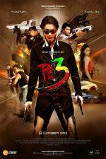 Watch Pe3 123MoviesFree