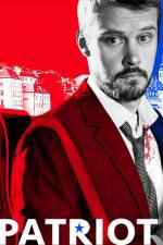 Watch Patriot 123MoviesFree