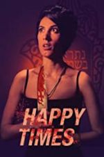 Watch Happy Times 123MoviesFree