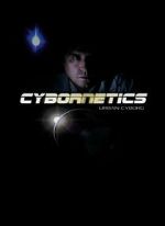 Watch Cybornetics: Urban Cyborg 123MoviesFree
