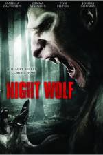 Watch Night Wolf 123MoviesFree