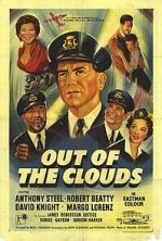 Watch Out of the Clouds 123MoviesFree