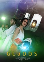 Watch Glados (Short 2022) 123MoviesFree
