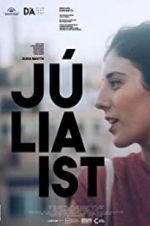 Watch J�lia ist 123MoviesFree
