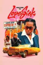 Watch Love Sick: Open All Day, Every Night (Short 2023) 123MoviesFree