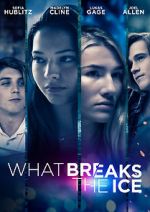 Watch What Breaks the Ice 123MoviesFree