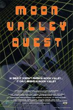 Watch Moon Valley Quest 123MoviesFree