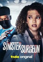 Watch Sinister Surgeon 123MoviesFree