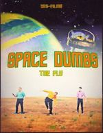Watch Space Dumbs: The Fly (Short 2023) 123MoviesFree