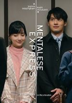 Watch Mentalese Express (Short 2023) 123MoviesFree