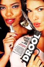 Watch Drool 123MoviesFree