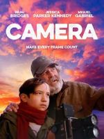 Watch Camera 123MoviesFree