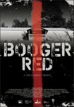 Watch Booger Red 123MoviesFree