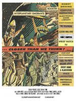 Watch Closer Than We Think 123MoviesFree