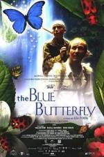 Watch The Blue Butterfly 123MoviesFree