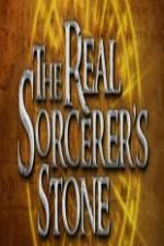 Watch The Real Sorcerers Stone 123MoviesFree