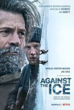 Watch Against the Ice 123MoviesFree