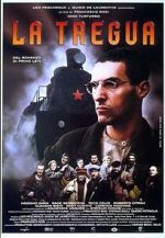 Watch The Truce 123MoviesFree