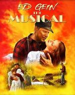 Watch Ed Gein: The Musical 123MoviesFree