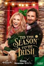 Watch Tis the Season to Be Irish 123MoviesFree
