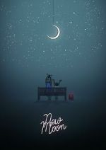 Watch New Moon (Short 2022) 123MoviesFree