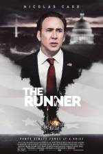 Watch The Runner 123MoviesFree