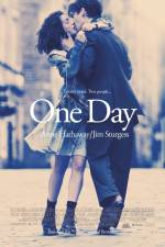 Watch One Day 123MoviesFree