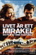 Watch Life is a Miracle 123MoviesFree
