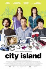 Watch City Island 123MoviesFree