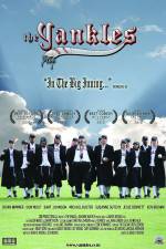 Watch The Yankles 123MoviesFree